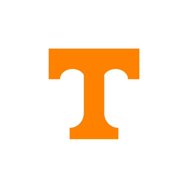 Tennessee Volunteers ロゴ PNG Vector  PNG