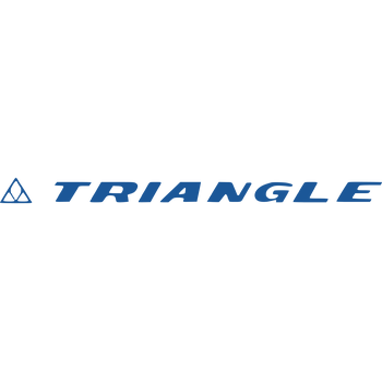 Triangle Logo PNG