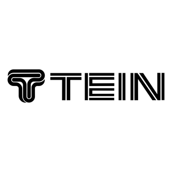 Tein Logo PNG