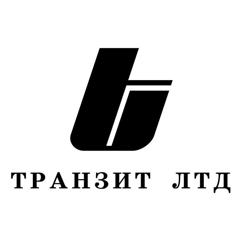 Tranzit Λογότυπο PNG Vector  PNG