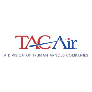 Tac Air Logo PNG