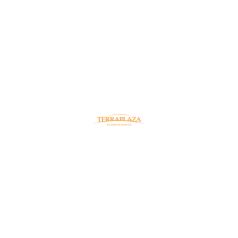 Terraplaza El Norte De Popayán Logo PNG Vector  PNG