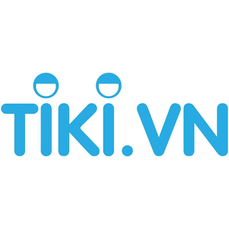 Download Tiki Logo PNG Transparent Background