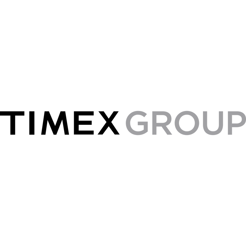 Timex Group Logo PNG Vector  PNG