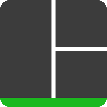 Tmux Logo PNG