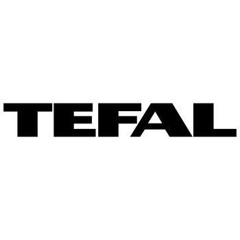 Tefal Logo PNG