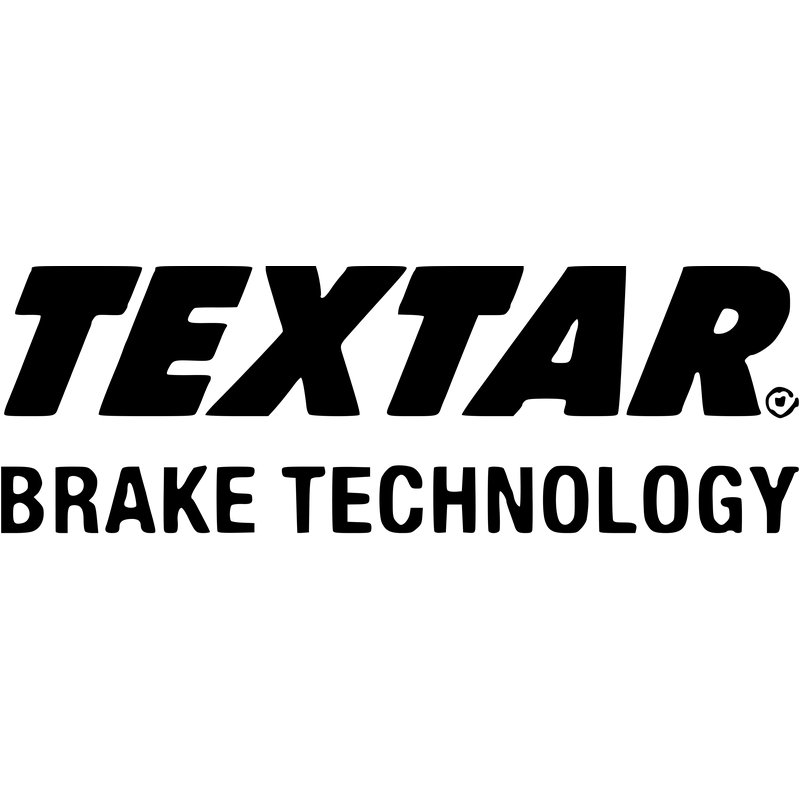Textar Logo PNG Vector  PNG