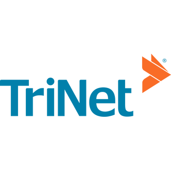 TriNet Logo PNG