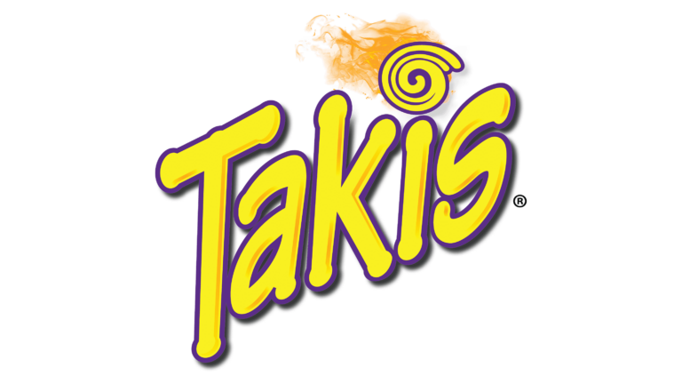 Takis Logo PNG Vector  EPS