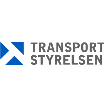 Transportsyrelsen Logo PNG