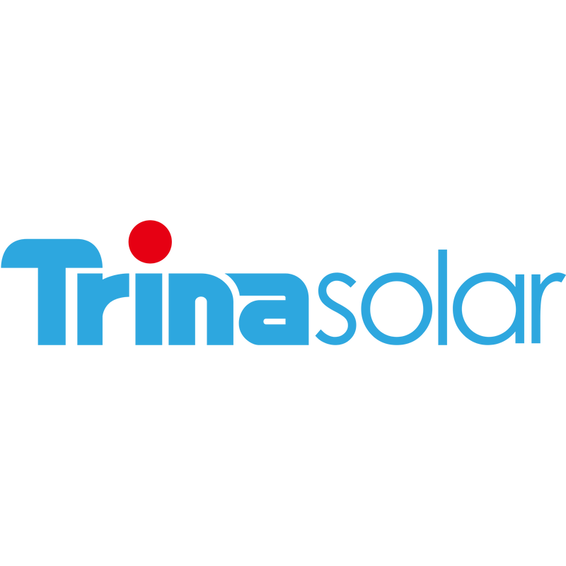 Tải về Trina Solar Logo PNG Vector, Icon