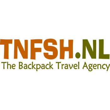 Tunafish Tnfsh Logo PNG