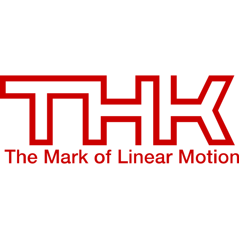 Thk ロゴ PNG Vector  PNG