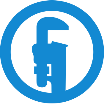 Technic Launcher Logo PNG