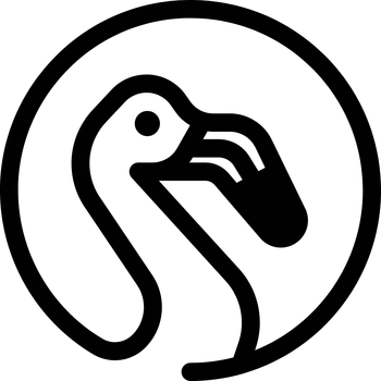 TECOLO WMCL Logo PNG