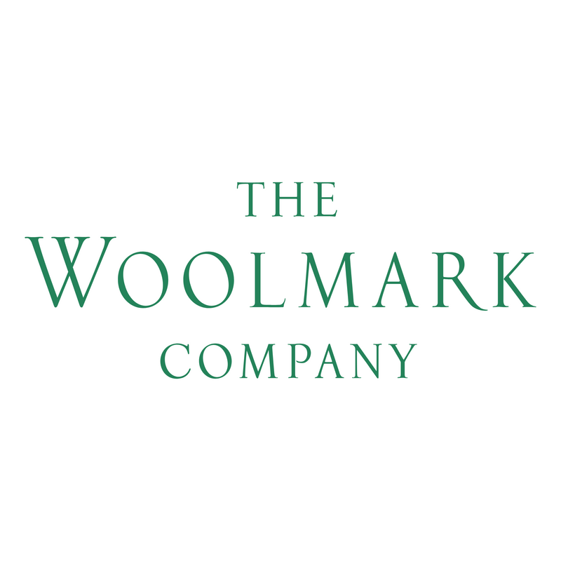 The Woolmark Company Logo PNG Vector  PNG