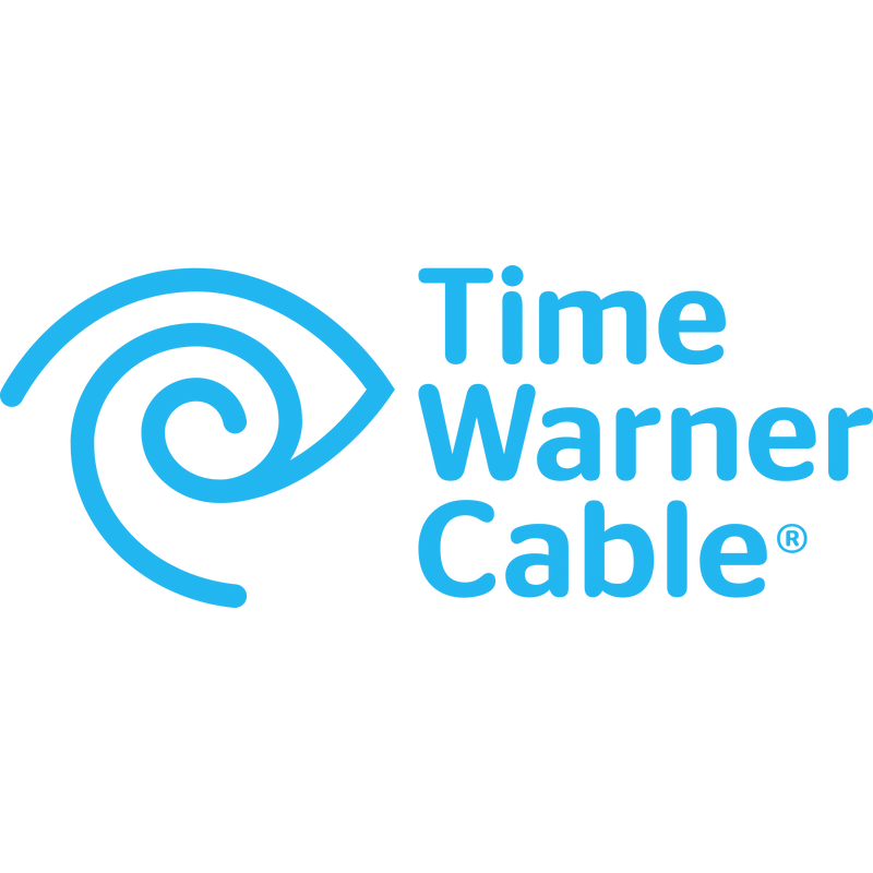 Time Warner Cable Logo PNG Vector, Icon Transparent