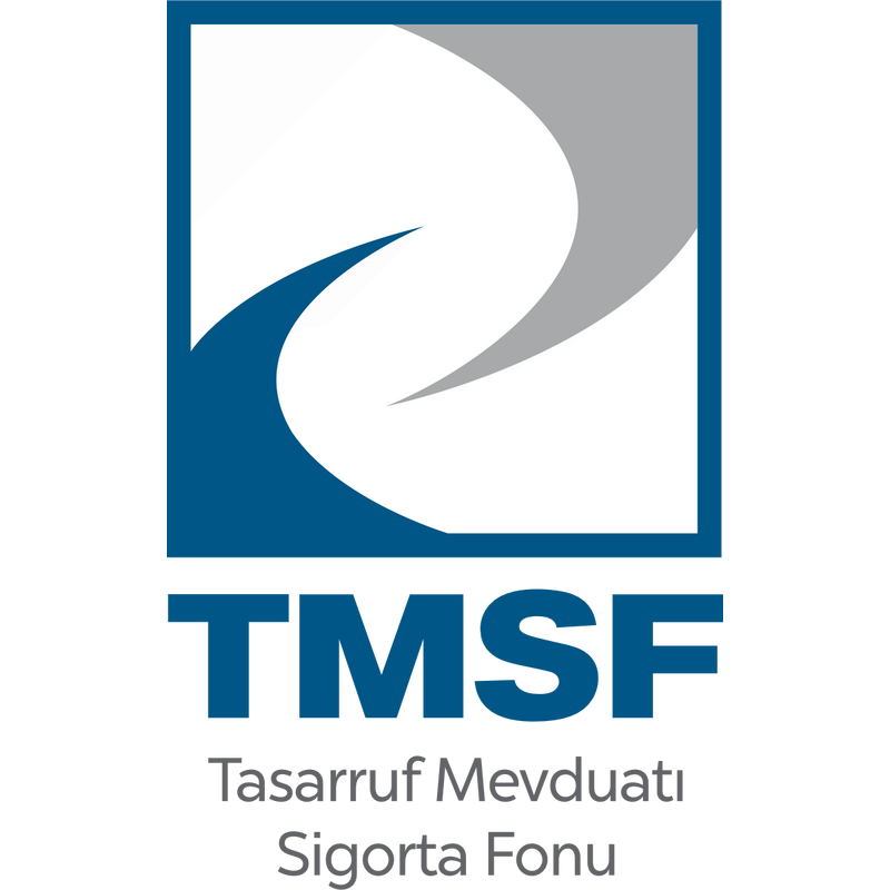 TMSF Logo PNG Vector  PNG