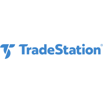 TradeStation Logo PNG
