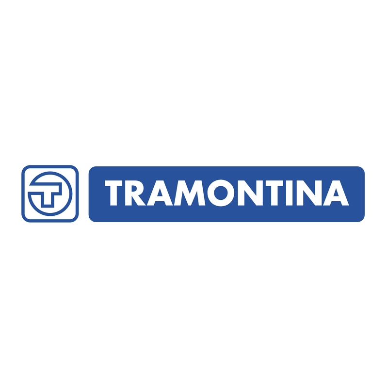 Tramontina Logo PNG Vector  PNG
