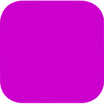 Taichung Metro Purple Line Logo PNG