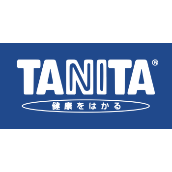 Tanita Logo PNG