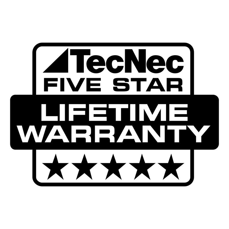 Tecnet Logo PNG Vector  PNG