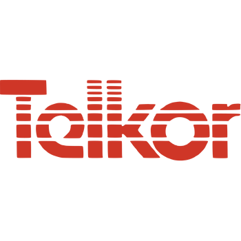Telkor Logo PNG