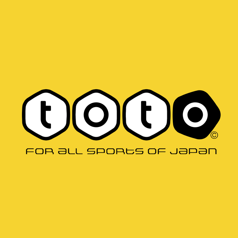 Toto Logo PNG Vector  PNG