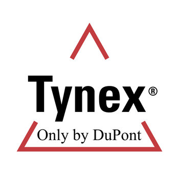Tynex Logo PNG Průhledné