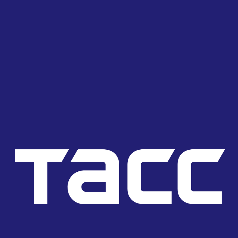 TASS Logo PNG Vector, Icon