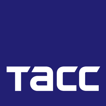 TASS Logo PNG