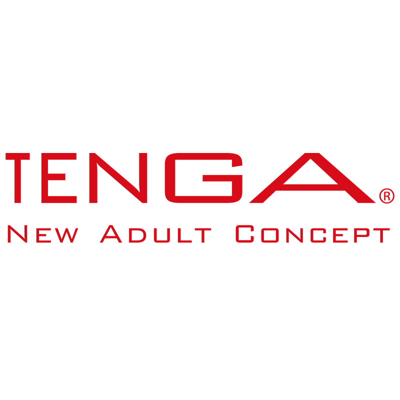 Tenga Logo PNG Vector  PNG