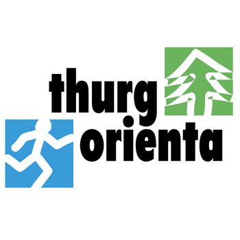 Thurg Orienta Logo PNG Transparan