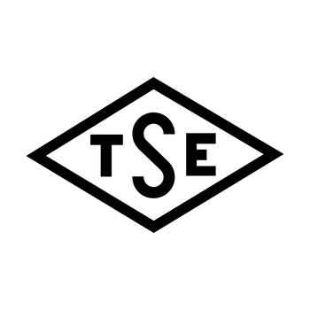 TSE Logo PNG