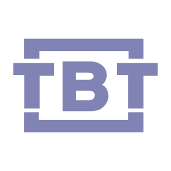 TBT Logo PNG