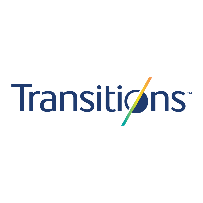 Download Transitions Logo PNG Transparent Background