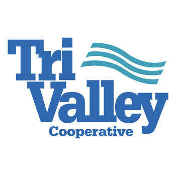 Tri Valley Logo PNG