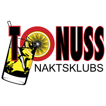 Tonuss Logo PNG