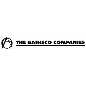 The Gainsco Companies Logo PNG