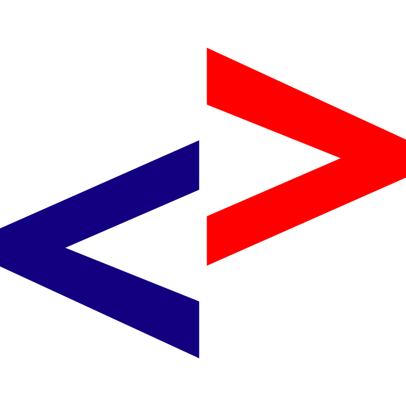 Transmission Logo PNG Vector  PNG