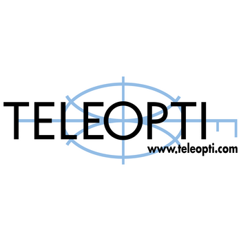 Teleopti Logo PNG
