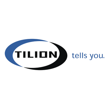 Tilion Logo PNG