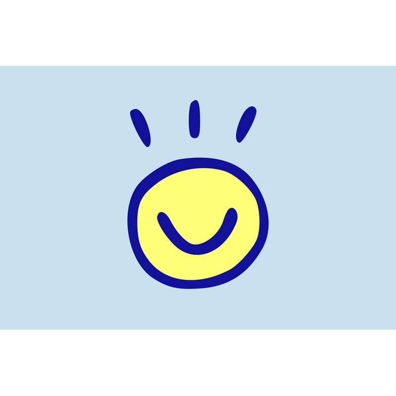 Toki Pona Logo PNG Vector, Icon Transparent