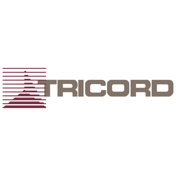 Tricord 로고 PNG 투명
