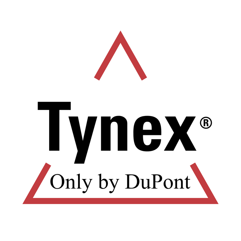 Tynex Logo PNG Vector  PNG