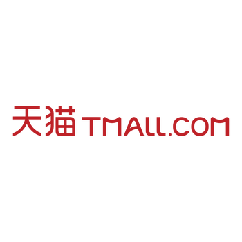 Tmall.com 标志 PNG