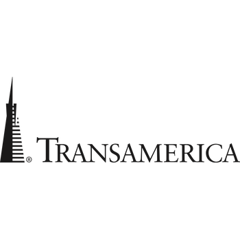 Transamerica Logo PNG