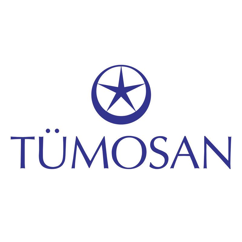 Tumosan 로고 PNG Vector  PNG