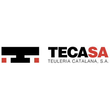 Tecasa Logo PNG
